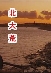 精品四虎免费观看国产高清
